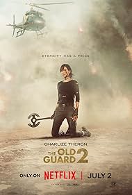 watch-The Old Guard 2