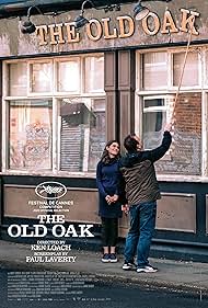 watch-The Old Oak
