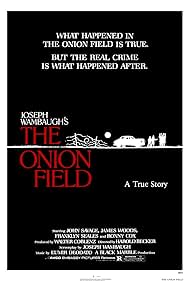watch-The Onion Field