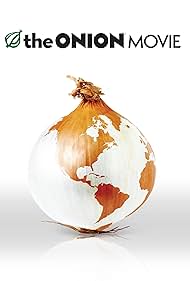 watch-The Onion Movie