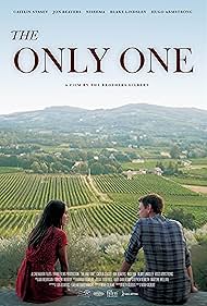 The Only One watch-The Only One