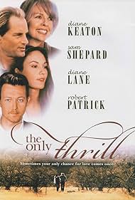 watch-The Only Thrill