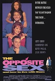 The Opposite Sex and How to Live with Them watch-The Opposite Sex and How to Live with Them