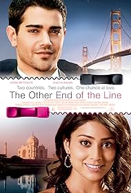 The Other End of the Line watch-The Other End of the Line