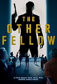 The Other Fellow watch-The Other Fellow