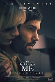 The Other Me watch-The Other Me