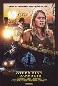The Other Side of Darkness watch-The Other Side of Darkness