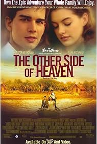 watch-The Other Side of Heaven