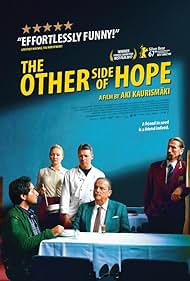 The Other Side of Hope watch-The Other Side of Hope