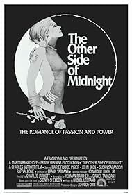 The Other Side of Midnight watch-The Other Side of Midnight