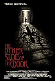 The Other Side of the Door watch-The Other Side of the Door
