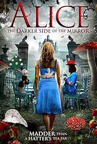 watch-The Other Side of the Mirror