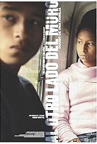 The Other Side of the Wall watch-The Other Side of the Wall