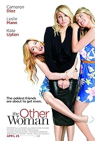 The Other Woman watch-The Other Woman