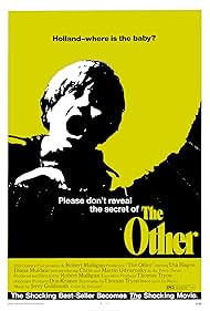 The Other watch-The Other