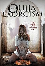 The Ouija Exorcism watch-The Ouija Exorcism