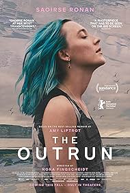 watch-The Outrun
