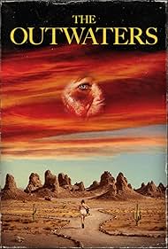 The Outwaters watch-The Outwaters