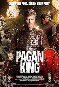 The Pagan King watch-The Pagan King