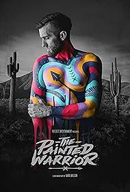 The Painted Warrior watch-The Painted Warrior
