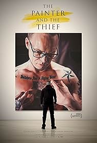 The Painter and the Thief watch-The Painter and the Thief