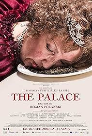 watch-The Palace
