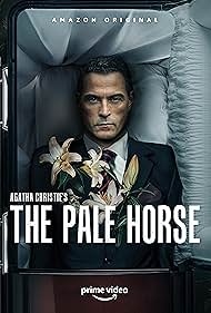 watch-The Pale Horse