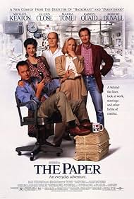 The Paper watch-The Paper