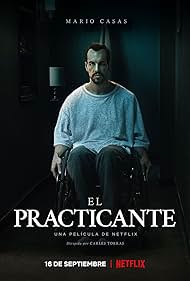 The Paramedic watch-The Paramedic