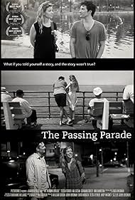 watch-The Passing Parade