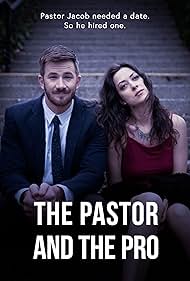 The Pastor and the Pro watch-The Pastor and the Pro