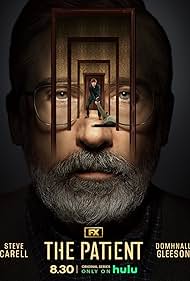 watch-The Patient