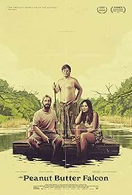The Peanut Butter Falcon watch-The Peanut Butter Falcon