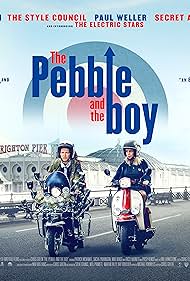 watch-The Pebble and the Boy