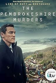 watch-The Pembrokeshire Murders