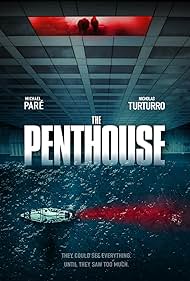 watch-The Penthouse