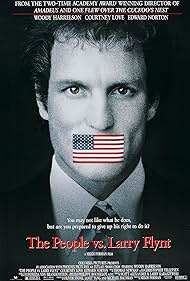 The People vs Larry Flynt watch-The People vs Larry Flynt