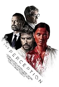 The Perception watch-The Perception