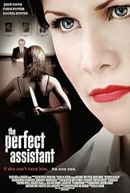 The Perfect Assistant watch-The Perfect Assistant