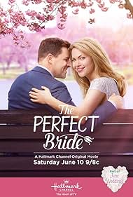 The Perfect Bride watch-The Perfect Bride