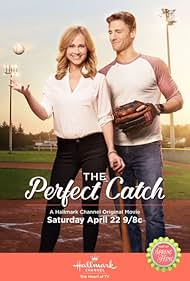 The Perfect Catch watch-The Perfect Catch