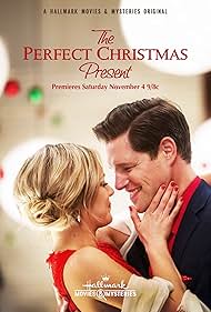 The Perfect Christmas Present watch-The Perfect Christmas Present