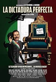 The Perfect Dictatorship watch-The Perfect Dictatorship