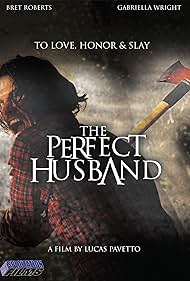 The Perfect Husband watch-The Perfect Husband