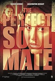The Perfect Soulmate watch-The Perfect Soulmate