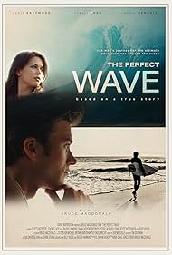 The Perfect Wave watch-The Perfect Wave