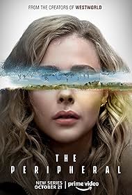 watch-The Peripheral
