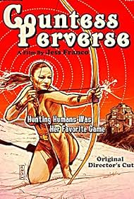 watch-The Perverse Countess
