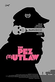 watch-The Pez Outlaw
