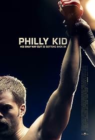 watch-The Philly Kid
